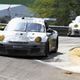 Illustration for article titled Grand-Am At Barber Motorsports Park: Über Gallery